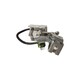 CLAPET EGR OEM